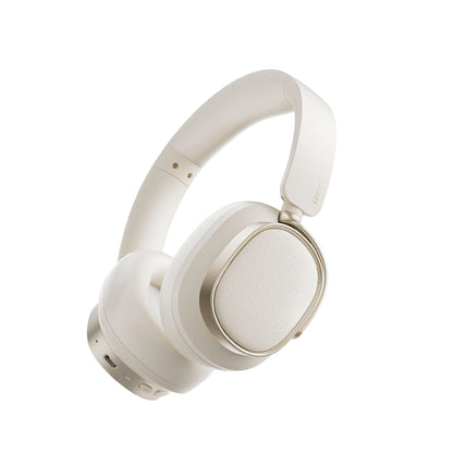 Edifier | ES850NB Headphones | 92h Battery | ANC | Hi-Res