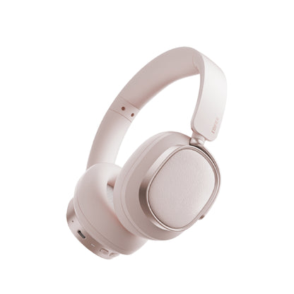Edifier | ES850NB Headphones | 92h Battery | ANC | Hi-Res