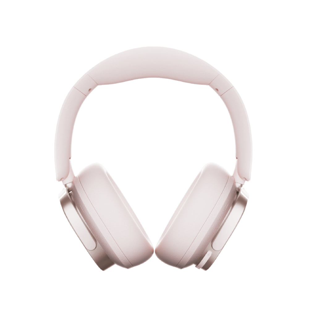 Edifier | ES850NB Headphones | 92h Battery | ANC | Hi-Res