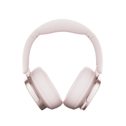 Edifier | ES850NB Headphones | 92h Battery | ANC | Hi-Res