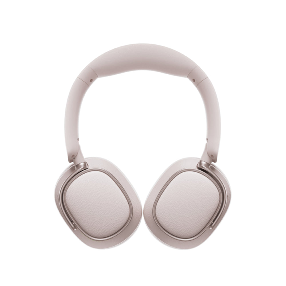 Edifier | ES850NB Headphones | 92h Battery | ANC | Hi-Res