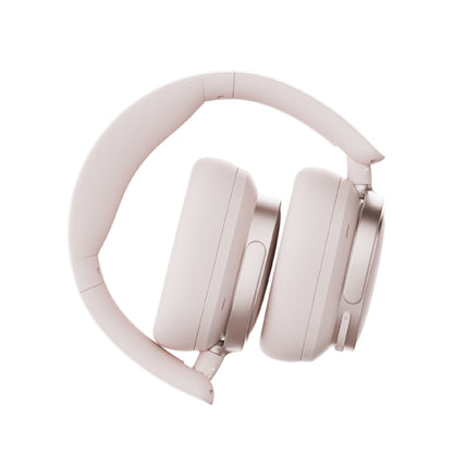 Edifier | ES850NB Headphones | 92h Battery | ANC | Hi-Res