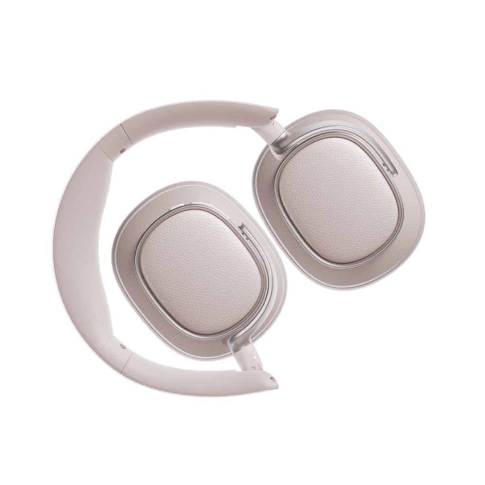 Edifier | ES850NB Headphones | 92h Battery | ANC | Hi-Res