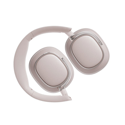 Edifier | ES850NB Headphones | 92h Battery | ANC | Hi-Res