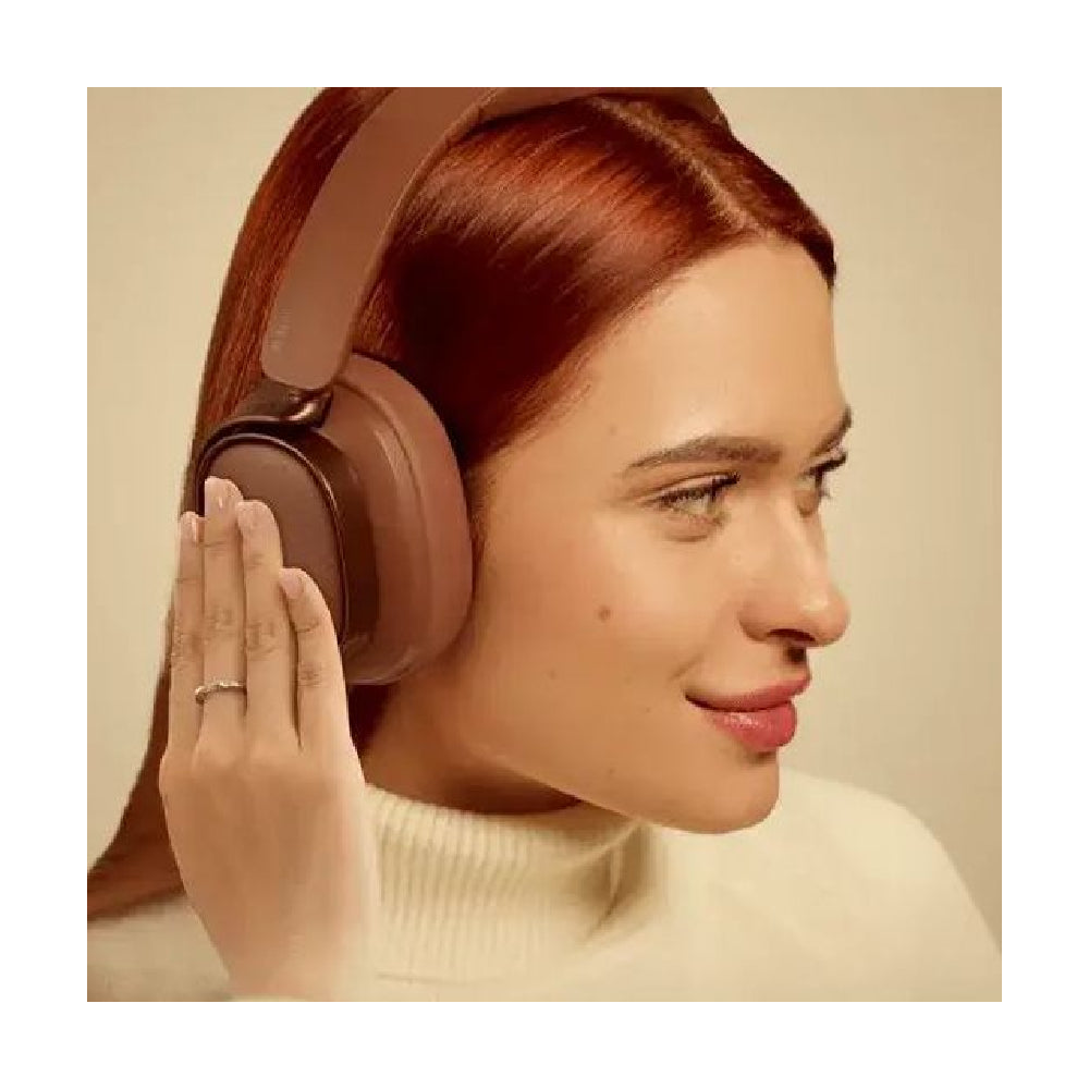 Edifier | ES850NB Headphones | 92h Battery | ANC | Hi-Res