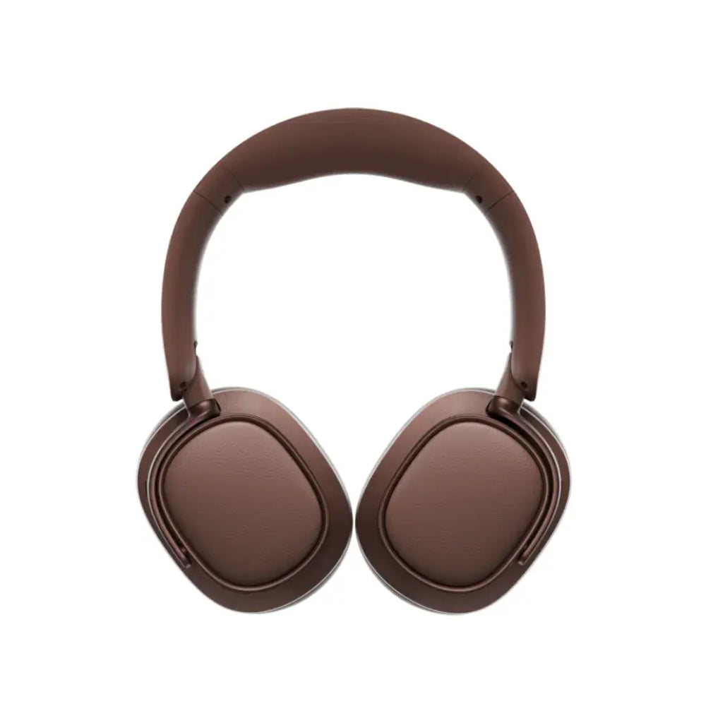 Edifier | ES850NB Headphones | 92h Battery | ANC | Hi-Res