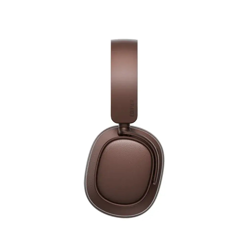 Edifier | ES850NB Headphones | 92h Battery | ANC | Hi-Res