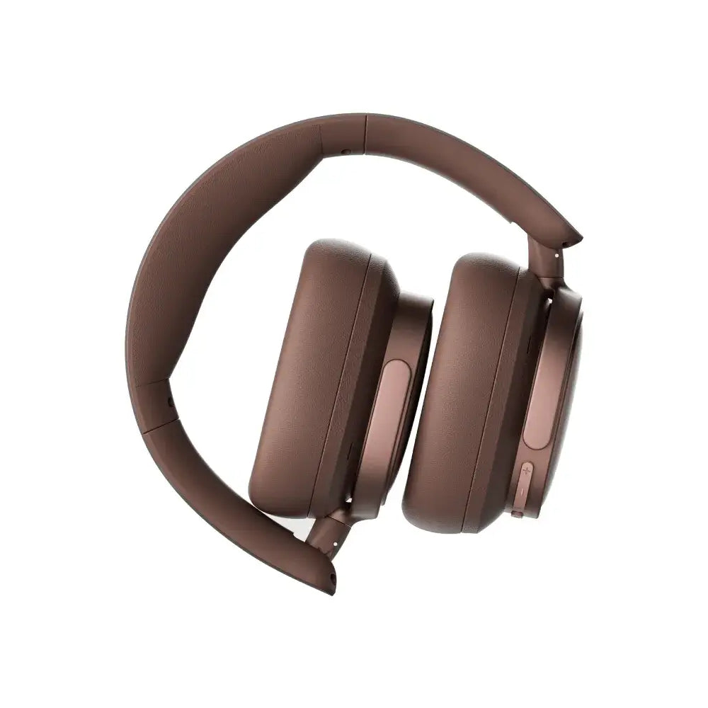 Edifier | ES850NB Headphones | 92h Battery | ANC | Hi-Res