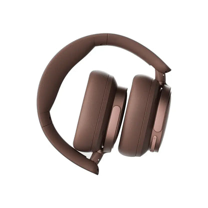 Edifier | ES850NB Headphones | 92h Battery | ANC | Hi-Res