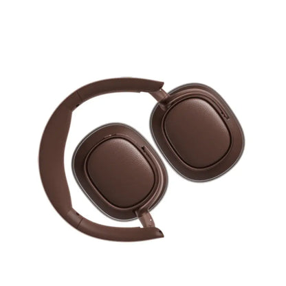 Edifier | ES850NB Headphones | 92h Battery | ANC | Hi-Res