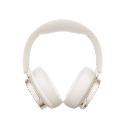 Edifier | ES850NB Headphones | 92h Battery | ANC | Hi-Res