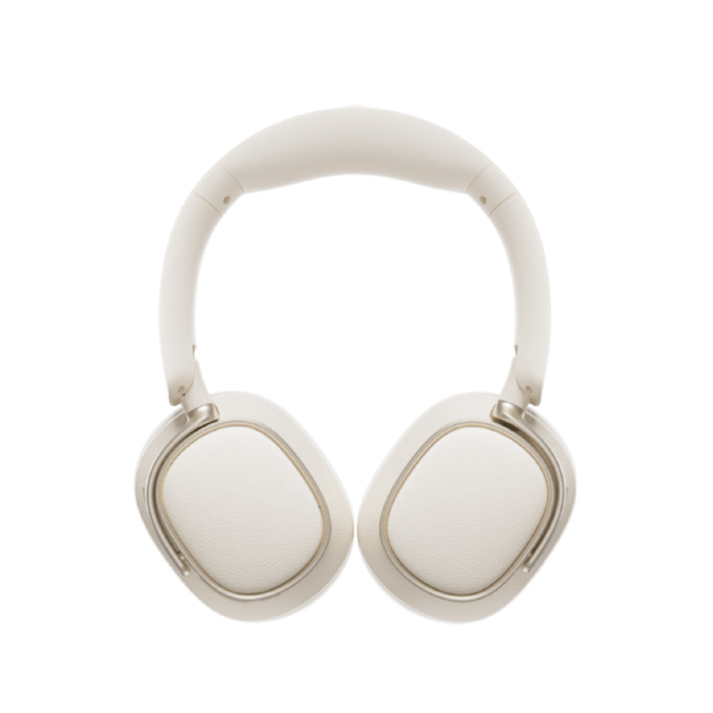 Edifier | ES850NB Headphones | 92h Battery | ANC | Hi-Res