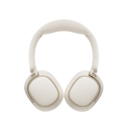 Edifier | ES850NB Headphones | 92h Battery | ANC | Hi-Res