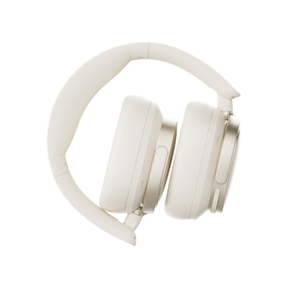 Edifier | ES850NB Headphones | 92h Battery | ANC | Hi-Res