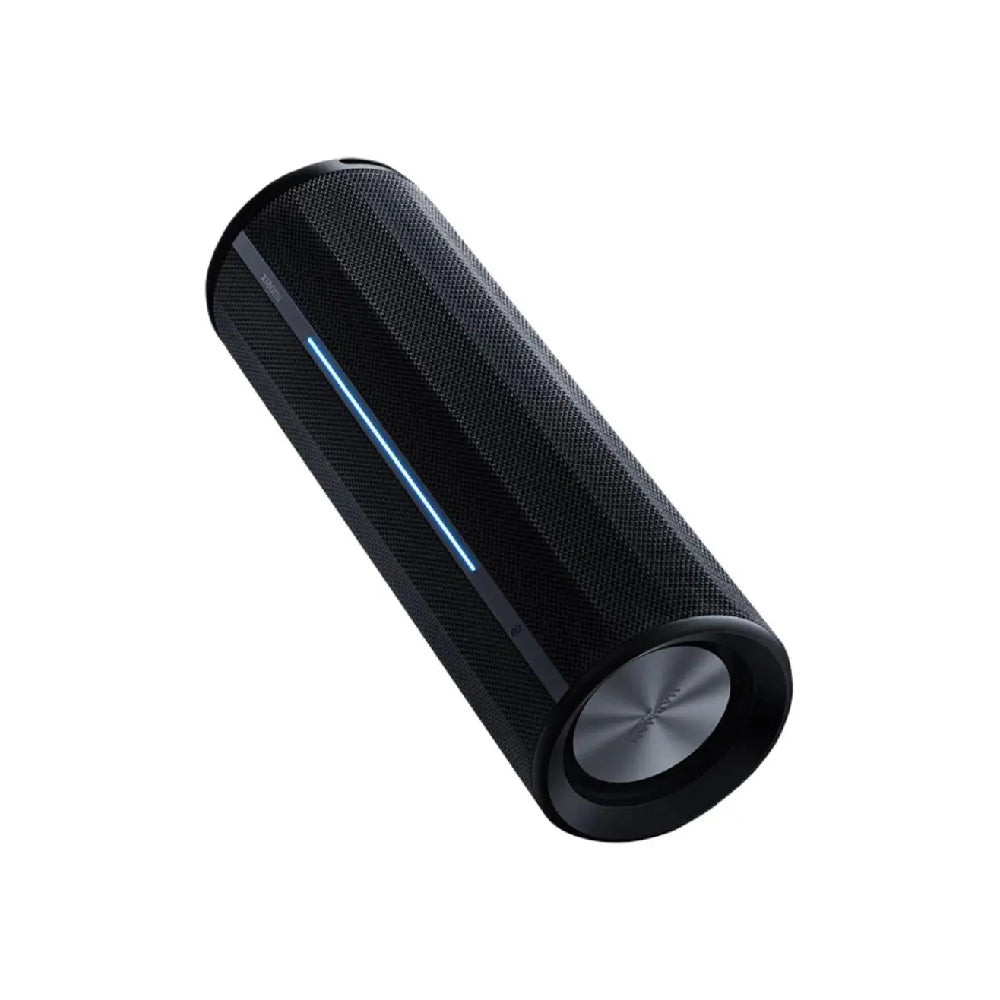 Xiaomi | Bluetooth Speaker 40W | IP67 Waterproof | NFC | 360° Sound | Black