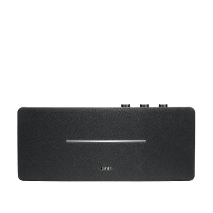Edifier | D12 Integrated Stereo Speakers | 70W | Bluetooth