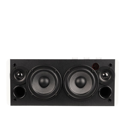 Edifier | D12 Integrated Stereo Speakers | 70W | Bluetooth