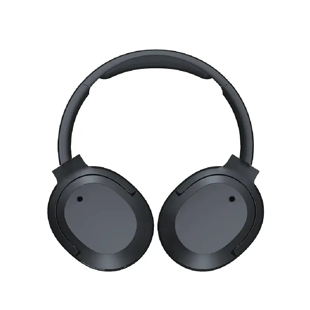 Edifier | W820NB Plus Wireless Over-Ear Headphones | ANC
