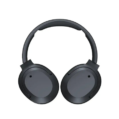 Edifier | W820NB Plus Wireless Over-Ear Headphones | ANC