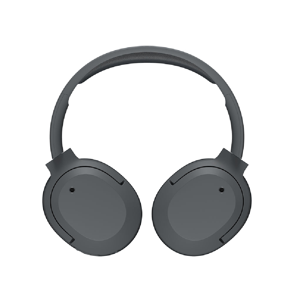 Edifier | W820NB Plus Wireless Over-Ear Headphones | ANC
