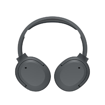 Edifier | W820NB Plus Wireless Over-Ear Headphones | ANC