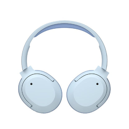 Edifier | W820NB Plus Wireless Over-Ear Headphones | ANC