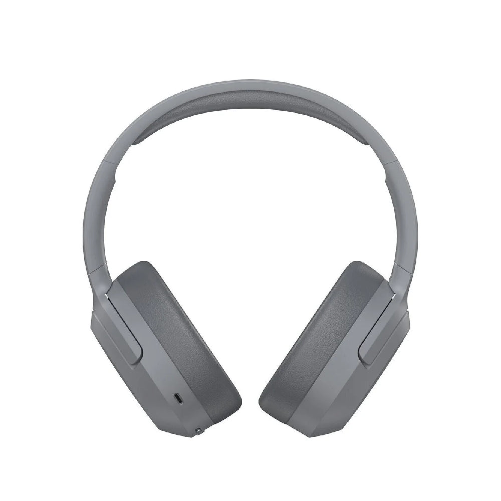 Edifier | W820NB Plus Wireless Over-Ear Headphones | ANC