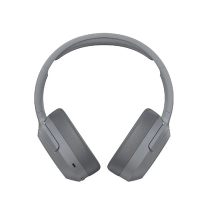 Edifier | W820NB Plus Wireless Over-Ear Headphones | ANC
