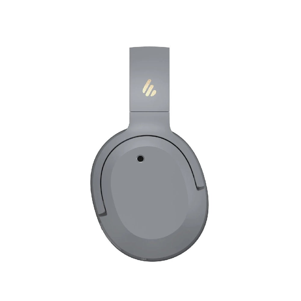 Edifier | W820NB Plus Wireless Over-Ear Headphones | ANC