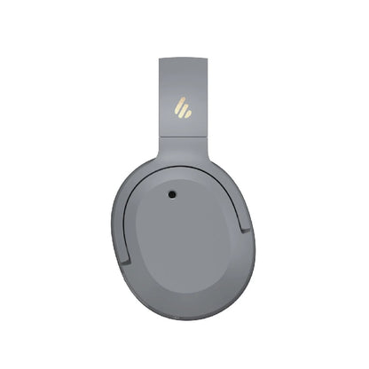 Edifier | W820NB Plus Wireless Over-Ear Headphones | ANC