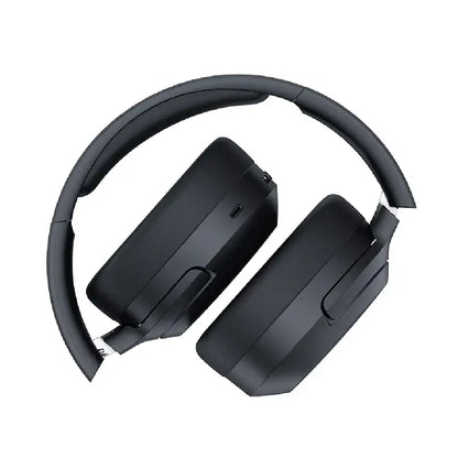 Edifier | W820NB Plus Wireless Over-Ear Headphones | ANC