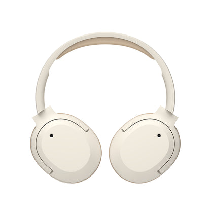 Edifier | W820NB Plus Wireless Over-Ear Headphones | ANC