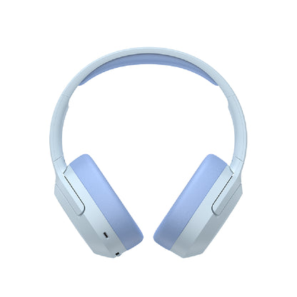 Edifier | W820NB Plus Wireless Over-Ear Headphones | ANC