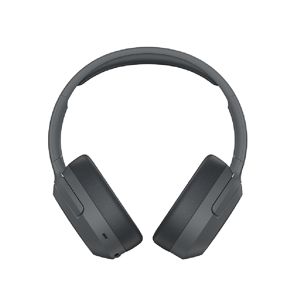Edifier | W820NB Plus Wireless Over-Ear Headphones | ANC