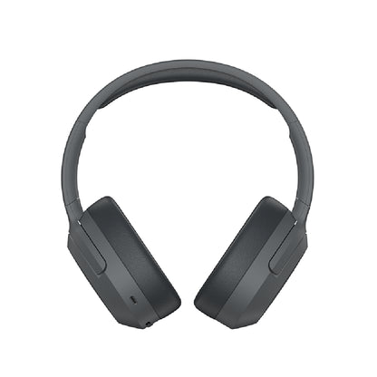 Edifier | W820NB Plus Wireless Over-Ear Headphones | ANC