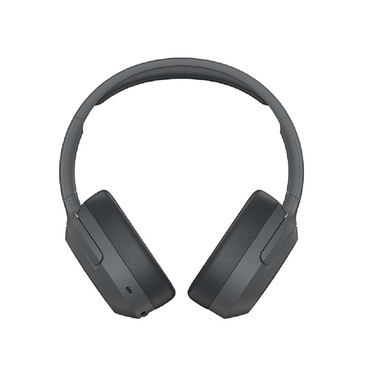 Edifier | W820NB Plus Wireless Over-Ear Headphones | ANC
