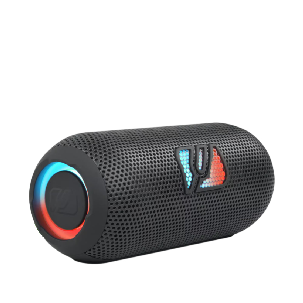 Muse | M-790 BT Portable Bluetooth Speaker | 60W Power | IPX5 Waterproof | NFC | Dark Grey