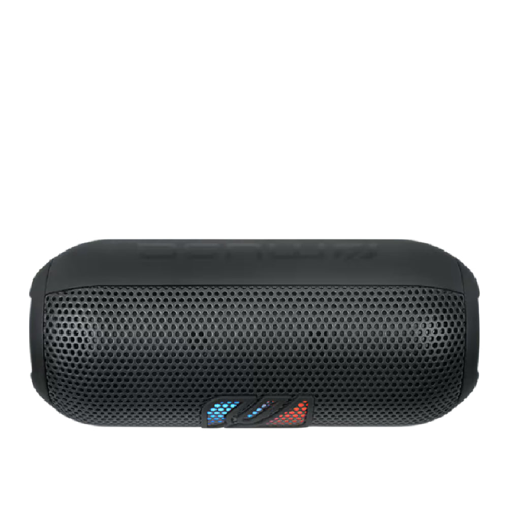 Muse | M-790 BT Portable Bluetooth Speaker | 60W Power | IPX5 Waterproof | NFC | Dark Grey