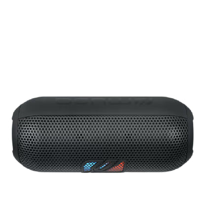 Muse | M-790 BT Portable Bluetooth Speaker | 60W Power | IPX5 Waterproof | NFC | Dark Grey