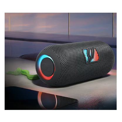 Muse | M-790 BT Portable Bluetooth Speaker | 60W Power | IPX5 Waterproof | NFC | Dark Grey