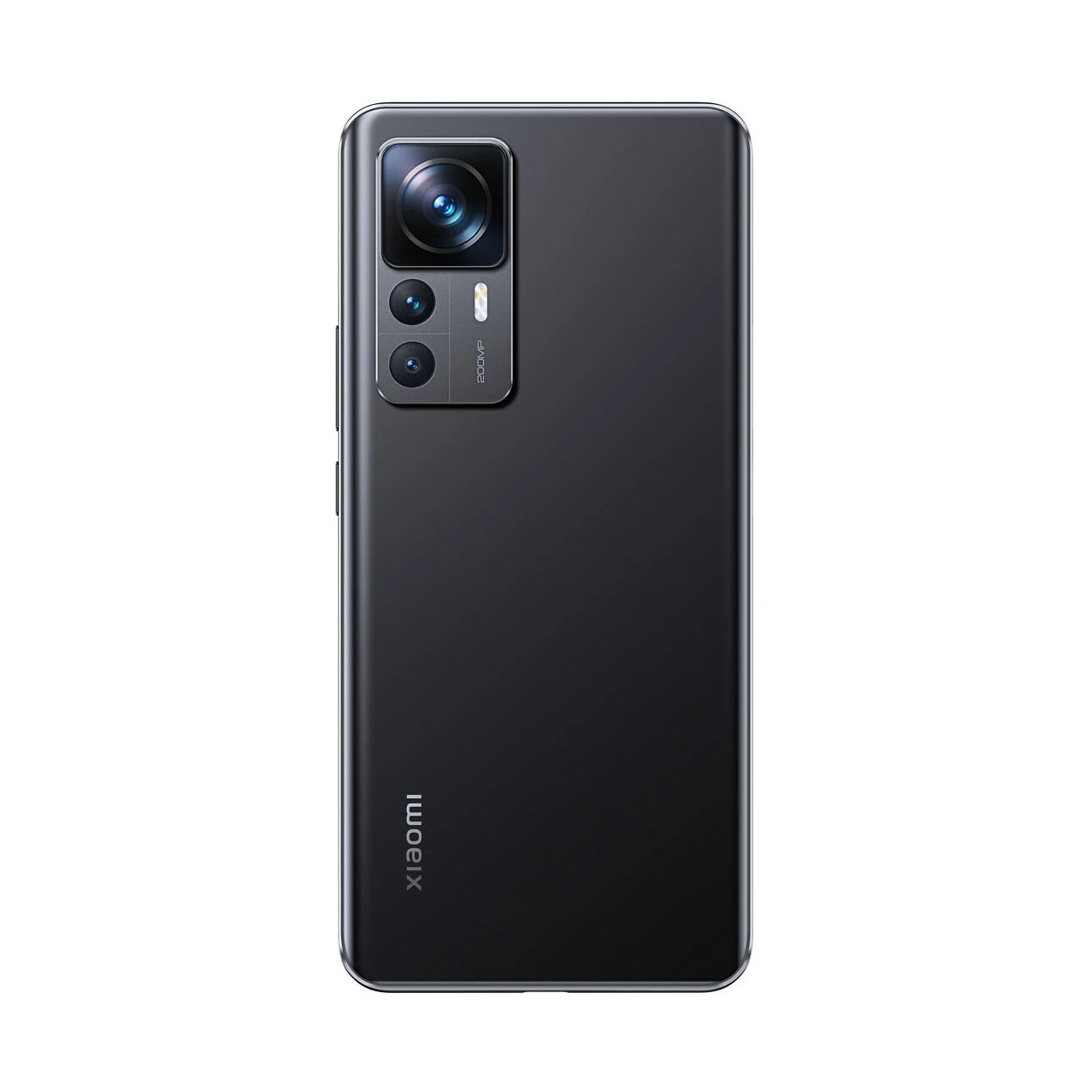 Xiaomi 12T Pro | 8GB RAM | 256GB | Cosmic Black | Ex-Demo