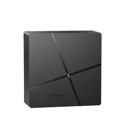 NexBlue | Zen (Smart Meter) | Wi-Fi, Bluetooth