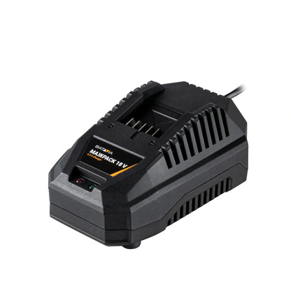 Batavia B.V. | Batavia battery charger - 18V | Black