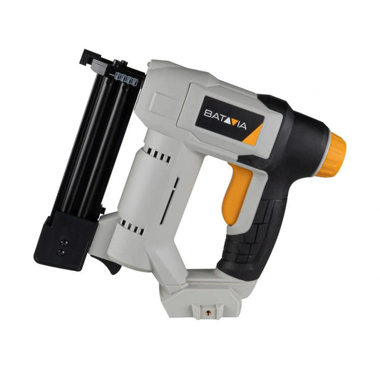 Batavia B.V. | Batavia Maxxpack Collection 18GA | Nailer/staple gun | Cordless