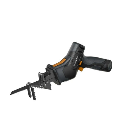 Batavia B.V. | Batavia Fixxpack Collection reciprocating saw | Сordless | No charger