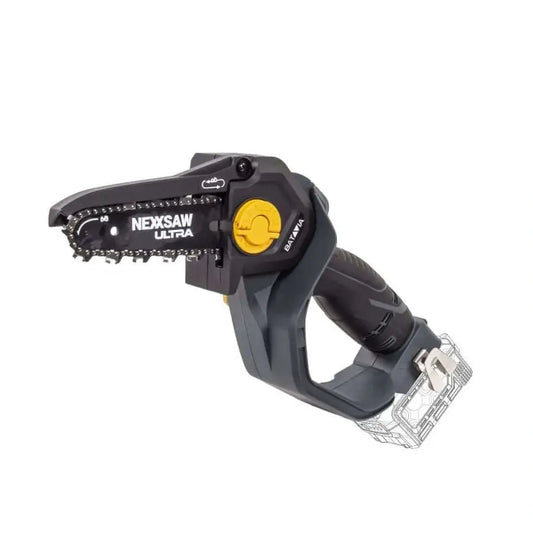 Batavia B.V. | 18V Nexxsaw Cordless Brushless One-Hand Chainsaw V3 Ultra
