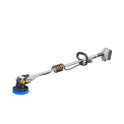 Batavia B.V. | Batavia Maxxpack Collection| Patio cleaner | Electric | Cordless