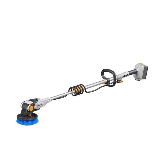 Batavia B.V. | Batavia Maxxpack Collection| Patio cleaner | Electric | Cordless