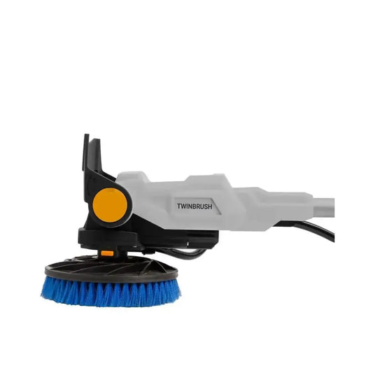 Batavia B.V. | Batavia Maxxpack Collection| Patio cleaner | Electric | Cordless