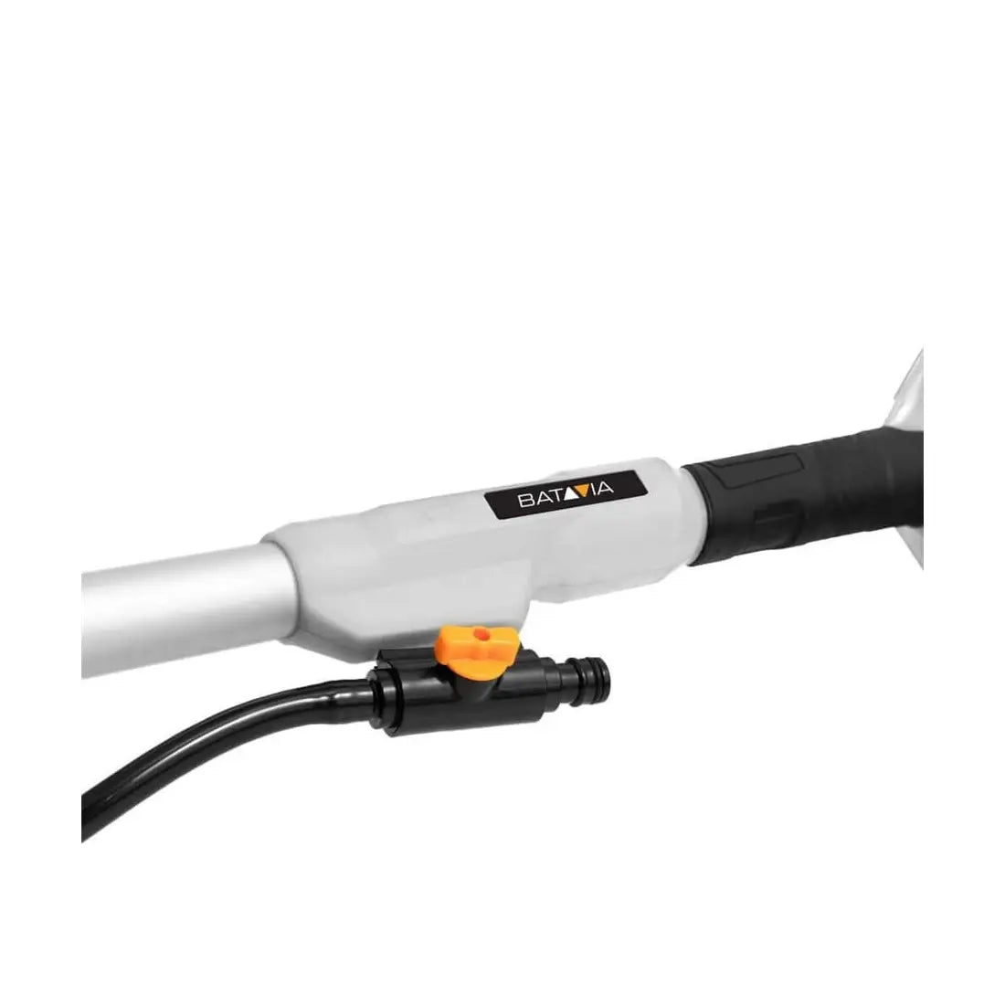 Batavia B.V. | Batavia Maxxpack Collection| Patio cleaner | Electric | Cordless